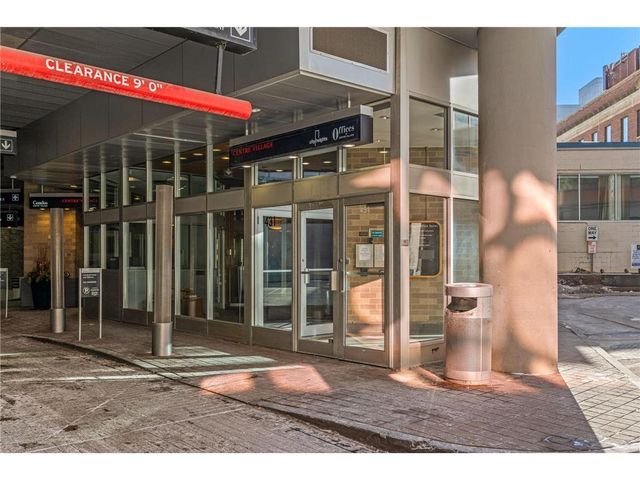 431X S 7th Street 2613, Minneapolis, MN 55415