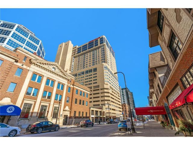 431X S 7th Street 2613, Minneapolis, MN 55415
