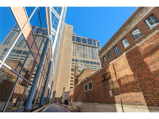 431X S 7th Street 2613, Minneapolis, MN 55415