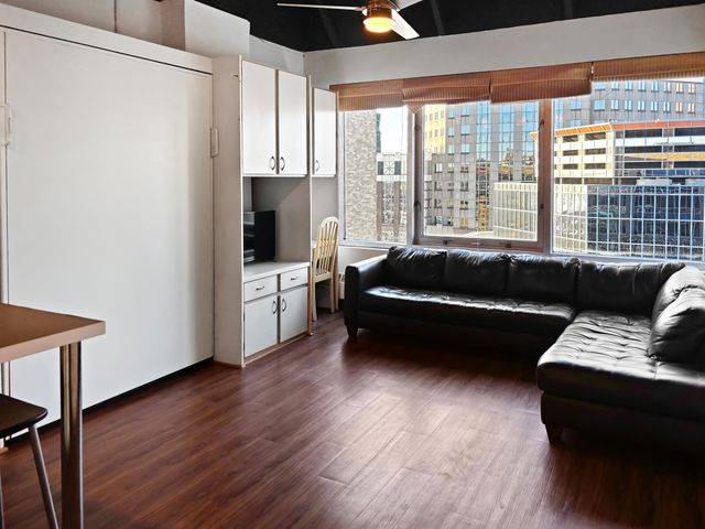 431X S 7th Street 2613, Minneapolis, MN 55415