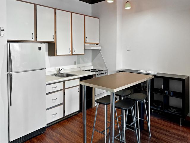 431X S 7th Street 2613, Minneapolis, MN 55415