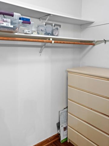 431X S 7th Street 2613, Minneapolis, MN 55415