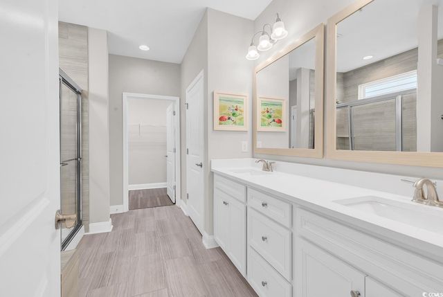 6528 Torino Lane, Myrtle Beach, SC 29572