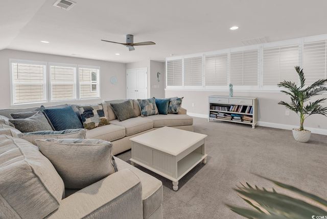 6528 Torino Lane, Myrtle Beach, SC 29572