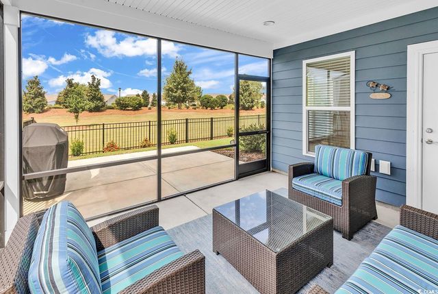 6528 Torino Lane, Myrtle Beach, SC 29572
