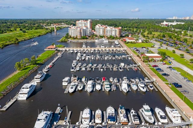 6528 Torino Lane, Myrtle Beach, SC 29572