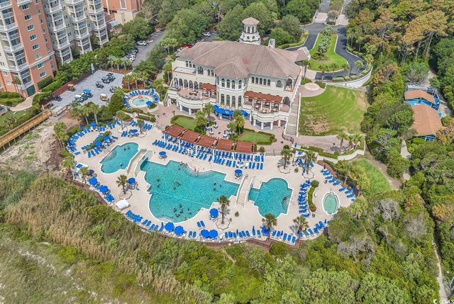 6528 Torino Lane, Myrtle Beach, SC 29572