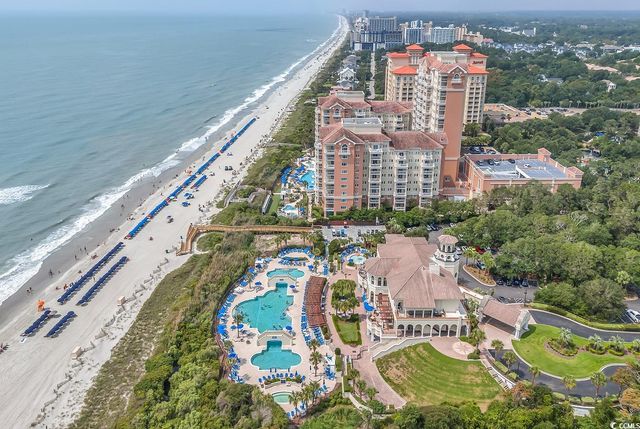 6528 Torino Lane, Myrtle Beach, SC 29572