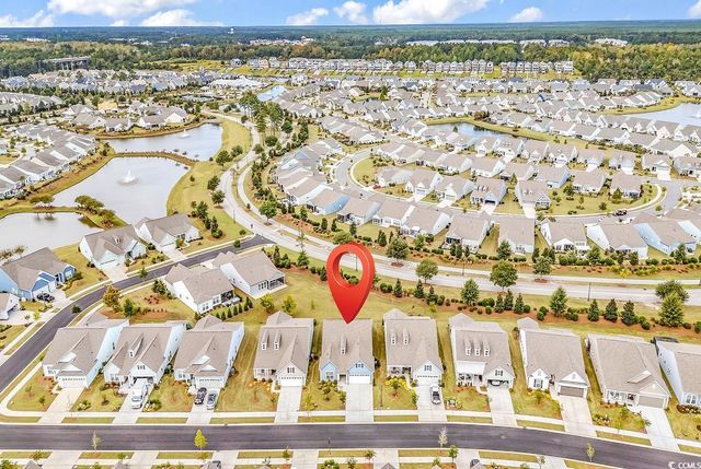 6528 Torino Lane, Myrtle Beach, SC 29572