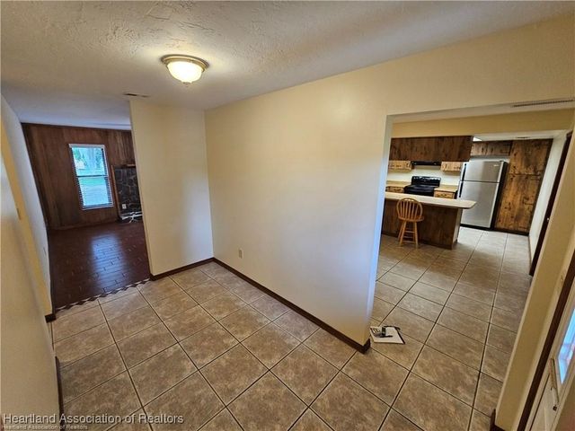 511 Elgin Street, Sebring, FL 33875
