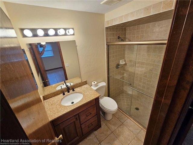 511 Elgin Street, Sebring, FL 33875