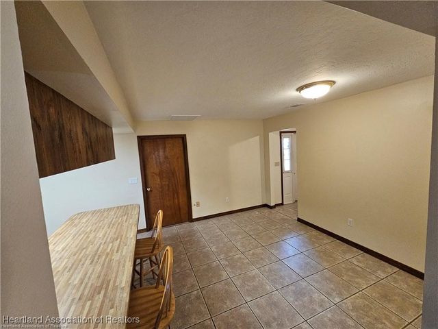 511 Elgin Street, Sebring, FL 33875