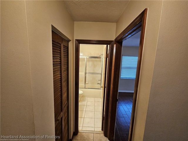 511 Elgin Street, Sebring, FL 33875