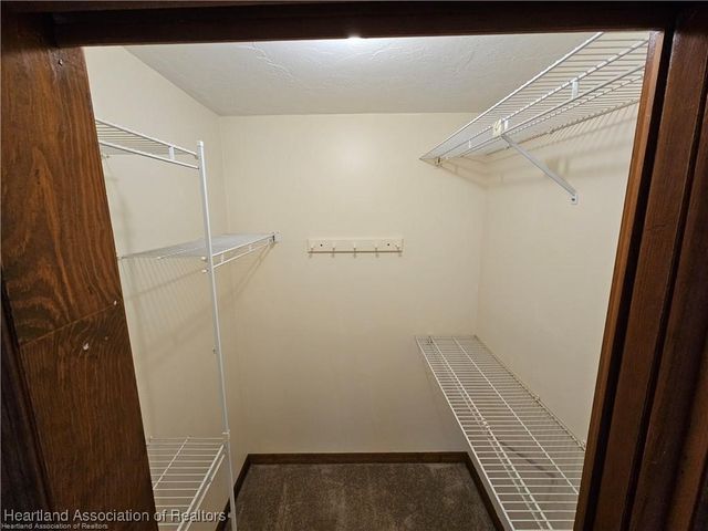 511 Elgin Street, Sebring, FL 33875