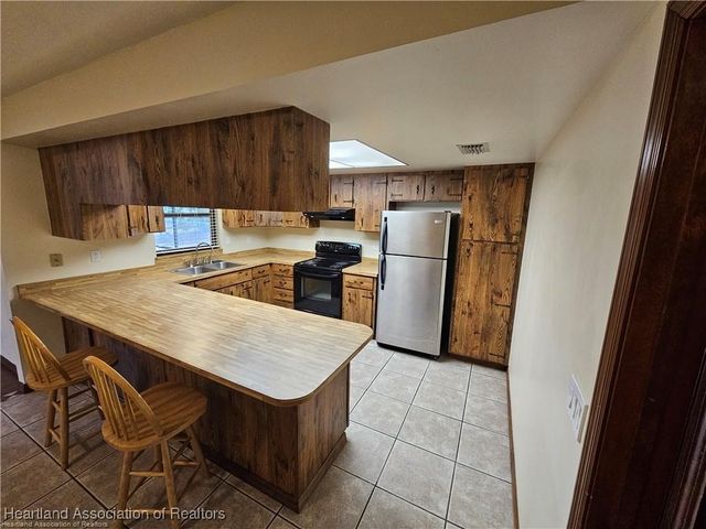 511 Elgin Street, Sebring, FL 33875