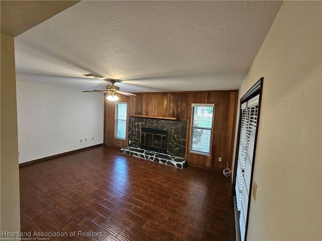 511 Elgin Street, Sebring, FL 33875