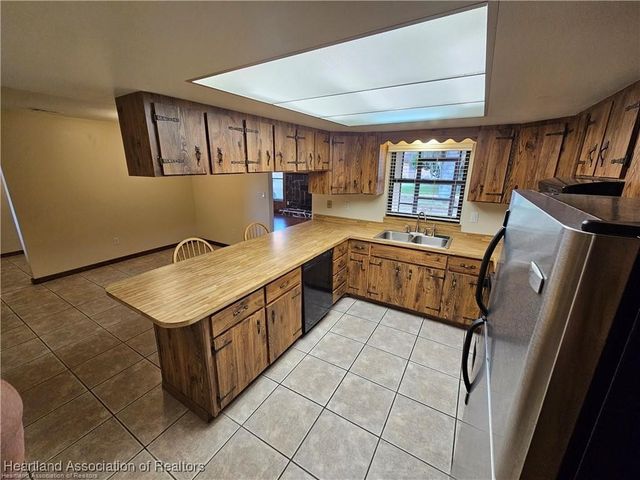 511 Elgin Street, Sebring, FL 33875