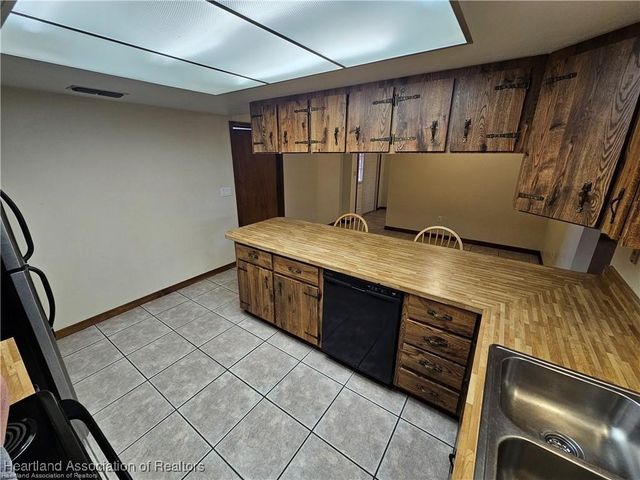 511 Elgin Street, Sebring, FL 33875