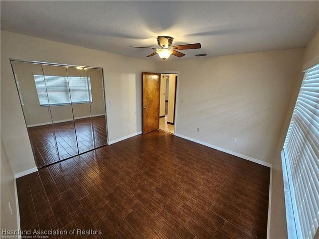 511 Elgin Street, Sebring, FL 33875