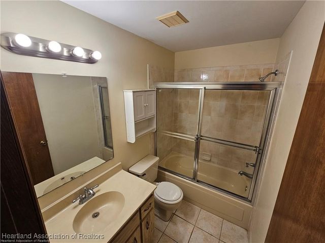 511 Elgin Street, Sebring, FL 33875