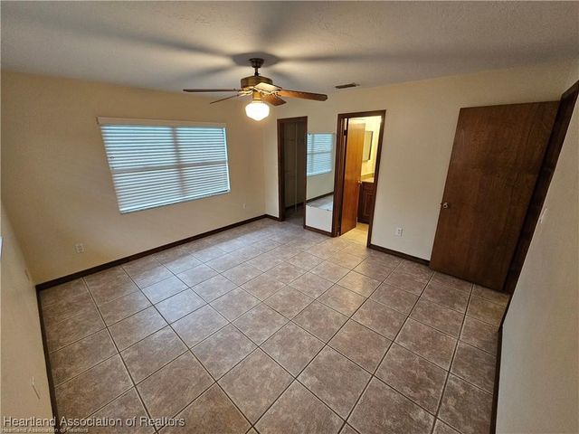 511 Elgin Street, Sebring, FL 33875