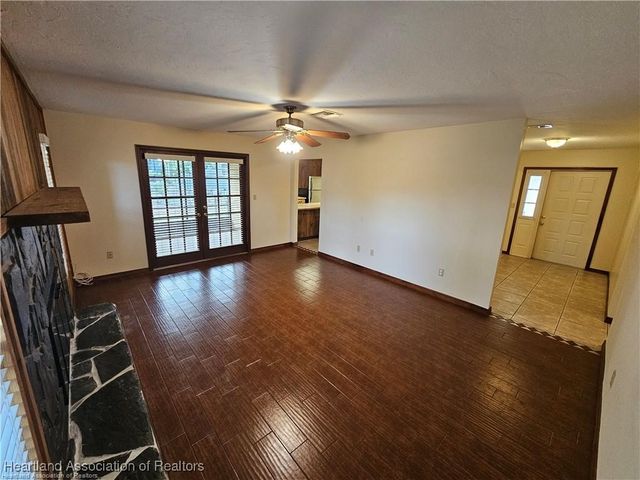 511 Elgin Street, Sebring, FL 33875