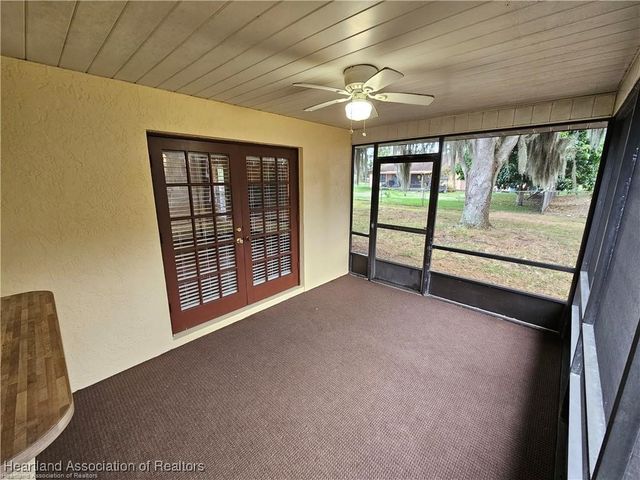 511 Elgin Street, Sebring, FL 33875
