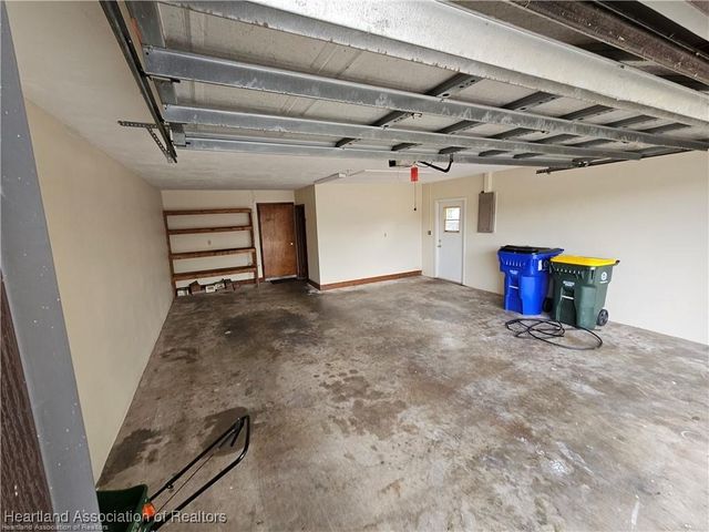 511 Elgin Street, Sebring, FL 33875