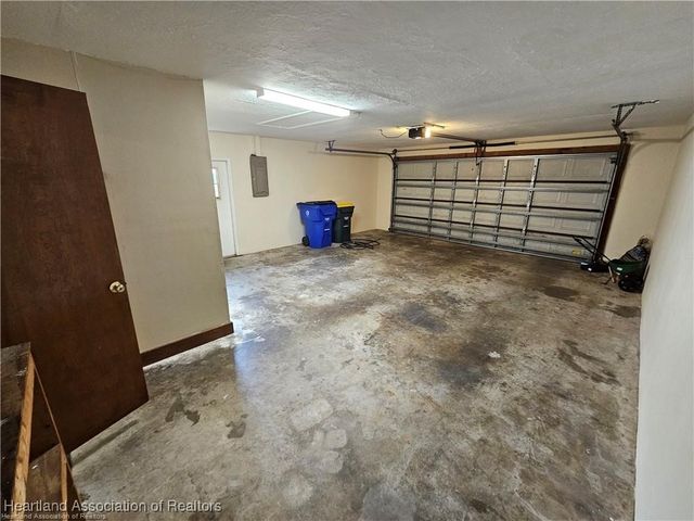 511 Elgin Street, Sebring, FL 33875