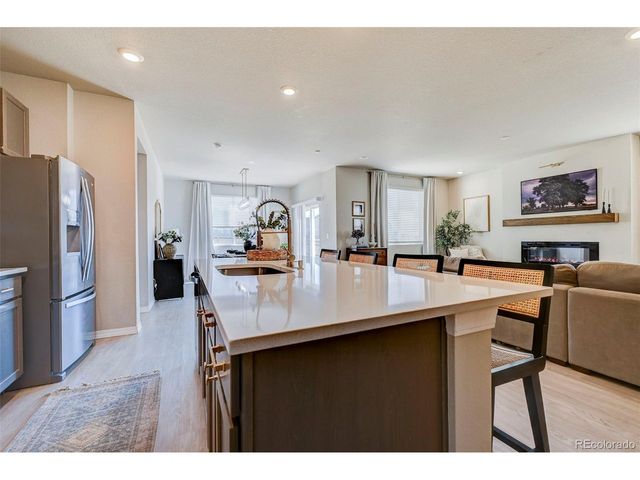 10499 Rolling Peaks Dr, Peyton, CO 80831