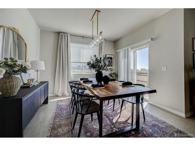 10499 Rolling Peaks Dr, Peyton, CO 80831