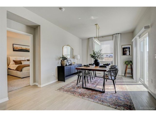 10499 Rolling Peaks Dr, Peyton, CO 80831