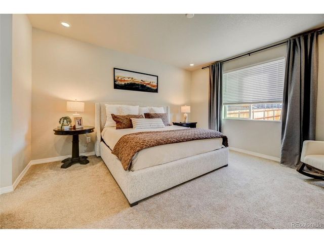 10499 Rolling Peaks Dr, Peyton, CO 80831
