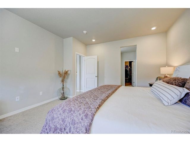 10499 Rolling Peaks Dr, Peyton, CO 80831