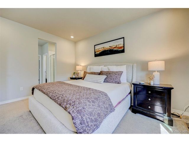 10499 Rolling Peaks Dr, Peyton, CO 80831