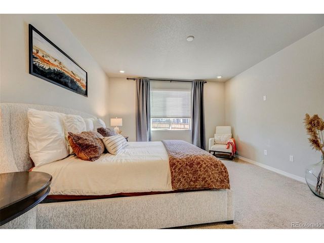 10499 Rolling Peaks Dr, Peyton, CO 80831
