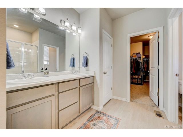 10499 Rolling Peaks Dr, Peyton, CO 80831