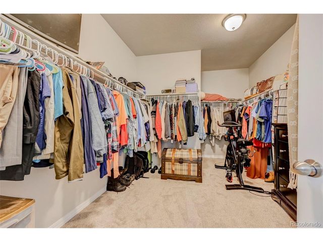 10499 Rolling Peaks Dr, Peyton, CO 80831