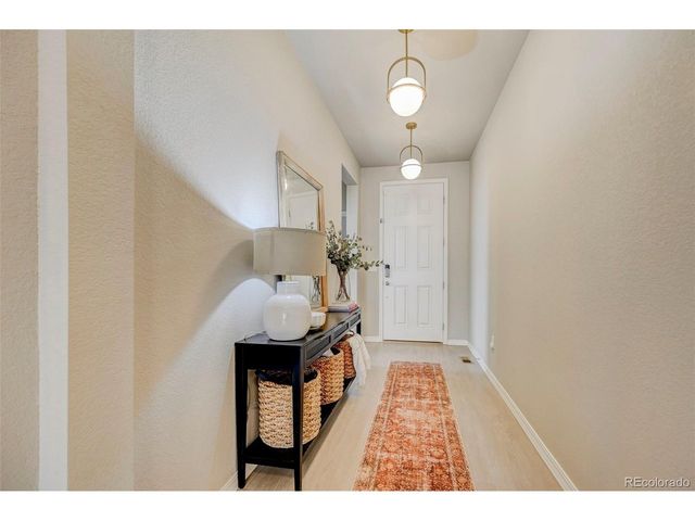 10499 Rolling Peaks Dr, Peyton, CO 80831
