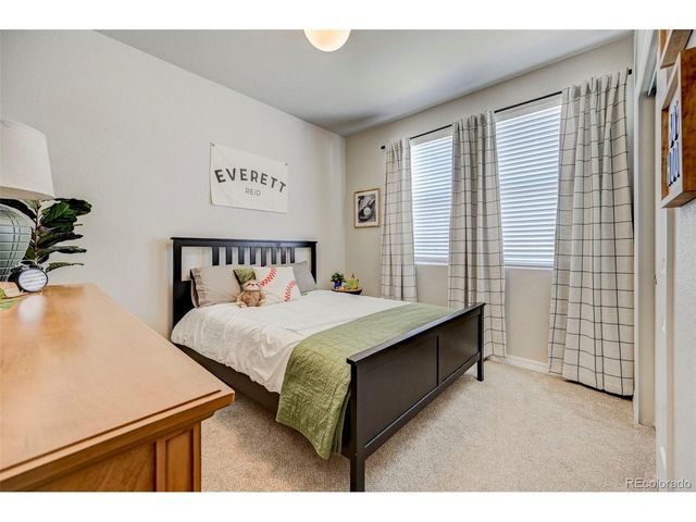 10499 Rolling Peaks Dr, Peyton, CO 80831