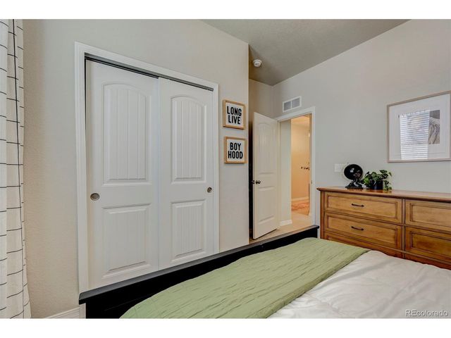 10499 Rolling Peaks Dr, Peyton, CO 80831