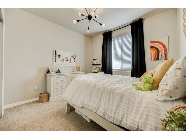 10499 Rolling Peaks Dr, Peyton, CO 80831