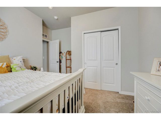 10499 Rolling Peaks Dr, Peyton, CO 80831