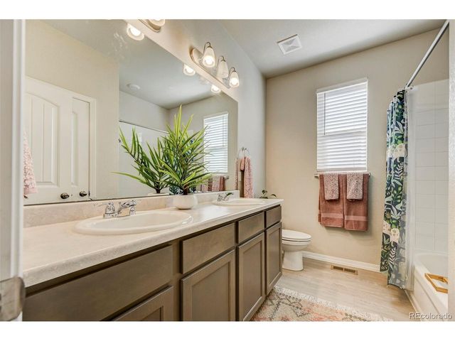 10499 Rolling Peaks Dr, Peyton, CO 80831