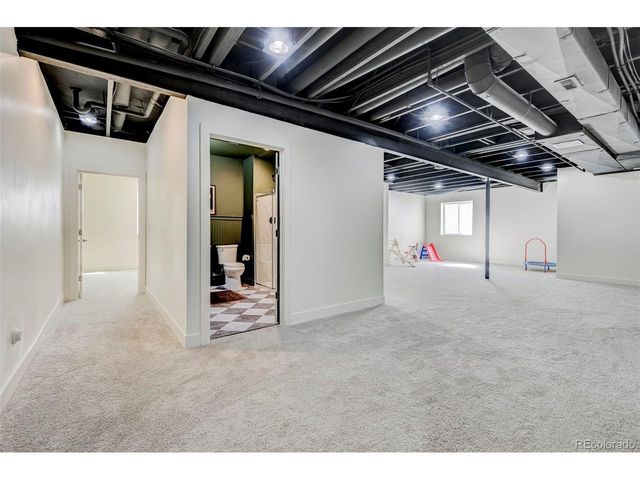10499 Rolling Peaks Dr, Peyton, CO 80831