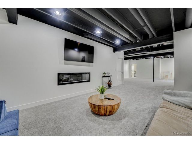 10499 Rolling Peaks Dr, Peyton, CO 80831