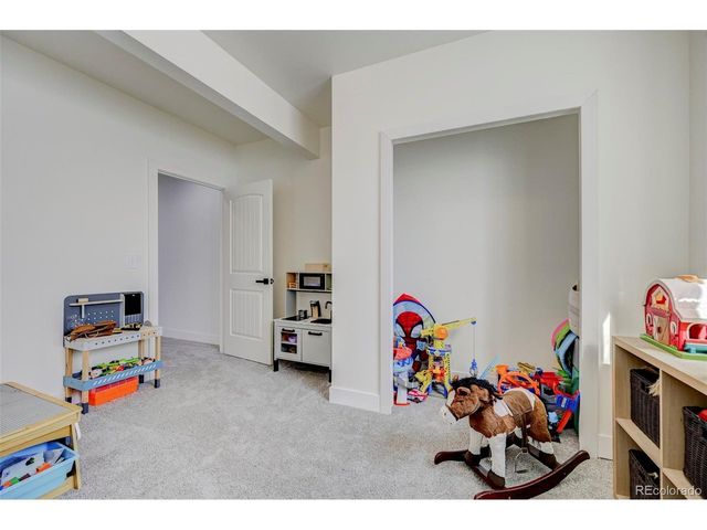 10499 Rolling Peaks Dr, Peyton, CO 80831
