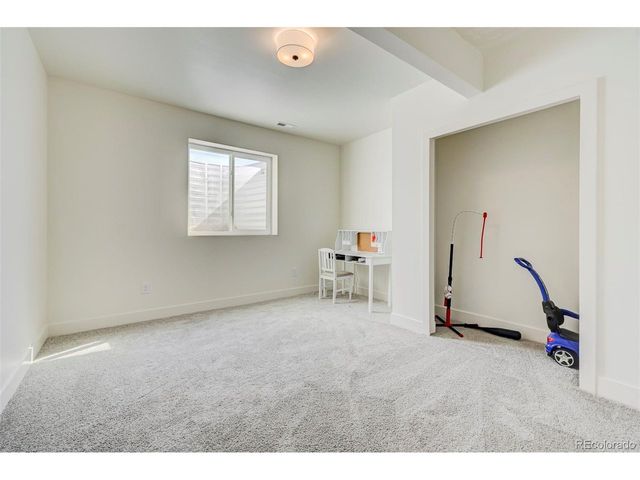 10499 Rolling Peaks Dr, Peyton, CO 80831