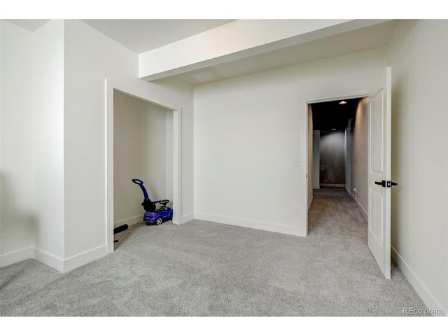 10499 Rolling Peaks Dr, Peyton, CO 80831