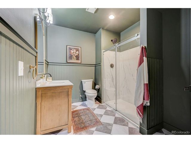 10499 Rolling Peaks Dr, Peyton, CO 80831